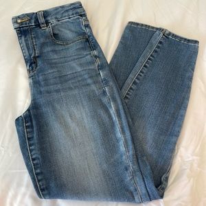 Women’s American Eagle Jeans
